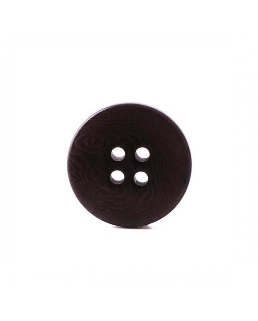 KOROZO DÜĞME-GRİ KOROZO DÜĞME-GRİ